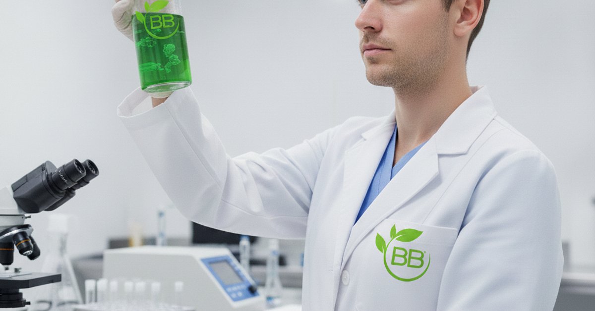 Are recyclability rules being applied to degradable plastics without testing them first?