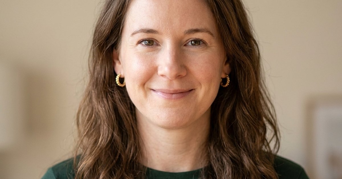 Switch to BioBottles: Grace U. asks Nature Made to switch to BioBottles