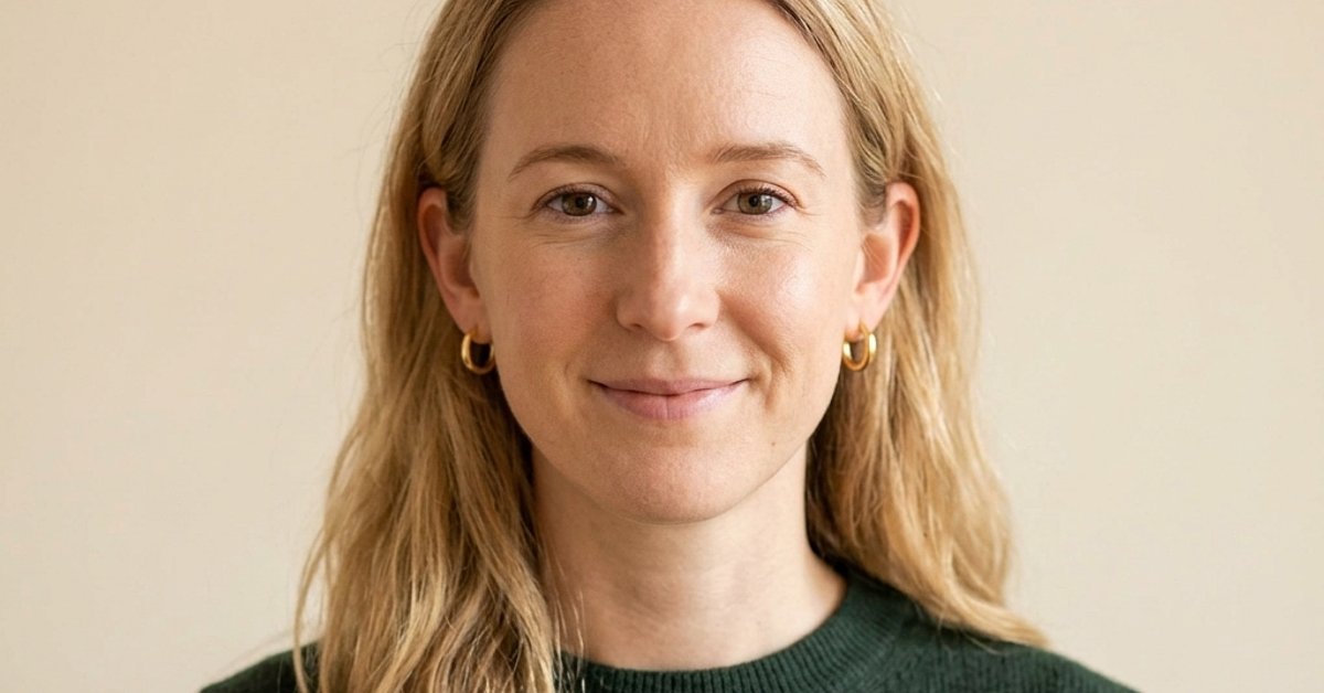 Switch to BioBottles: Diana L. asks Puritan's Pride to switch to BioBottles