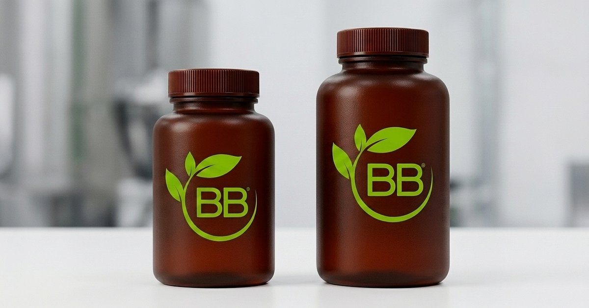 Who makes BioBottles®, and where do you buy them?