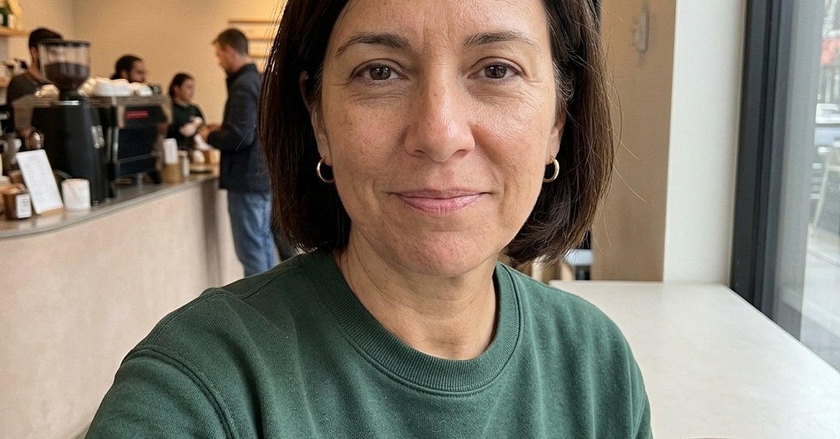 Switch to BioBottles: Andrea L. asks One A Day to switch to BioBottles