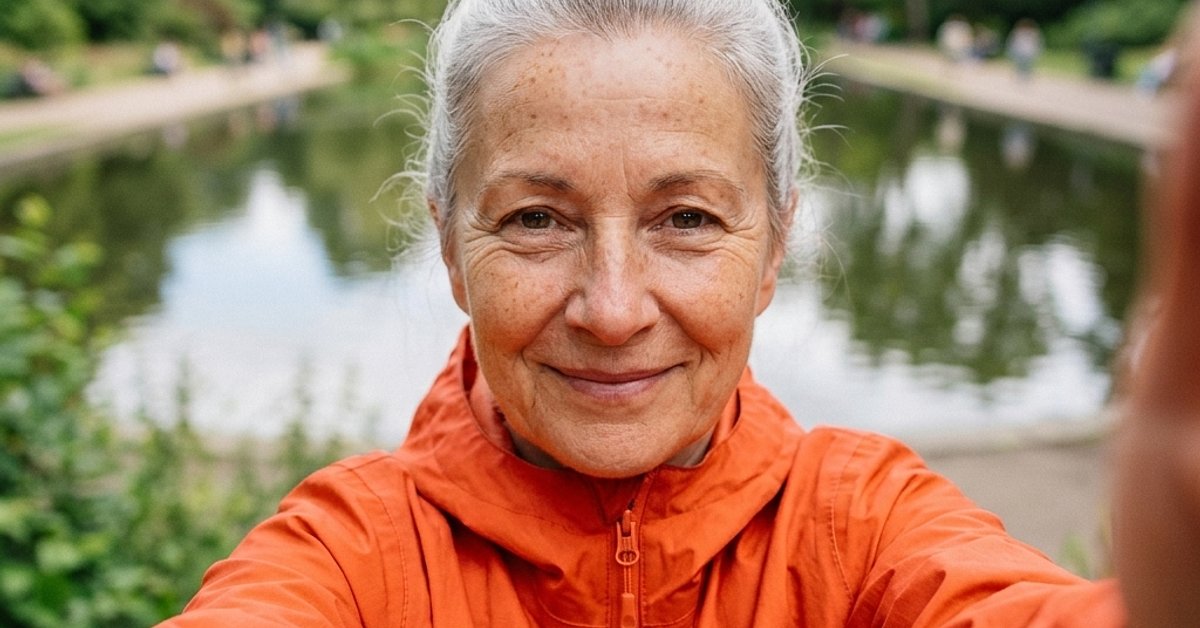 Switch to BioBottles: Kathe B. asks Jarrow Formulas to switch to BioBottles