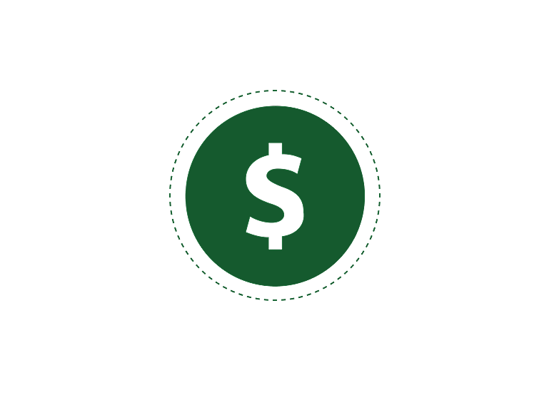 Sustainable packaging cost comparison — BioBottles competitive pricing