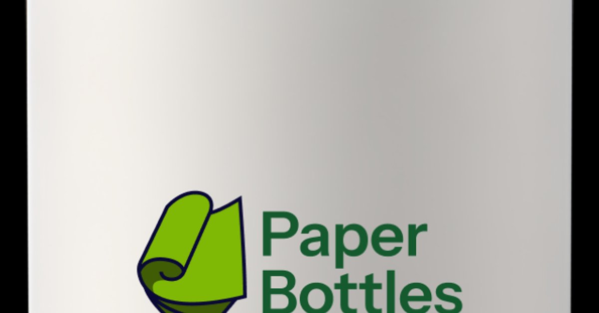 Single-Use Plastics: Everything You Need to Know