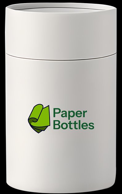 Single-Use Plastics: Everything You Need to Know