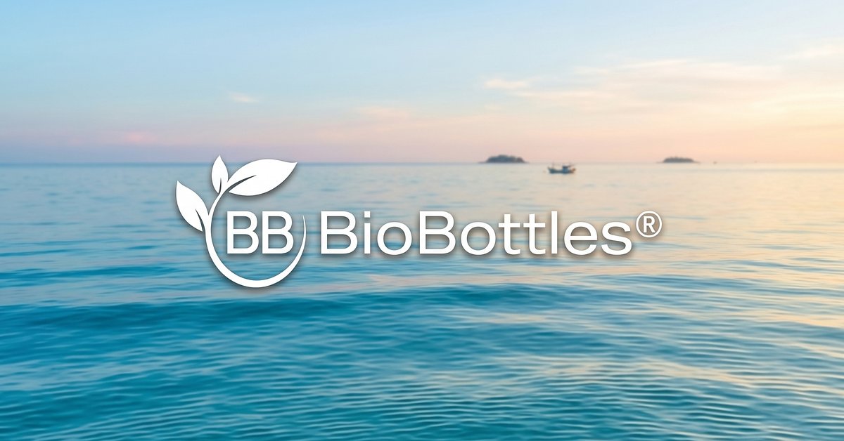 How Long Does Biodegradable Plastic Take to Decompose?