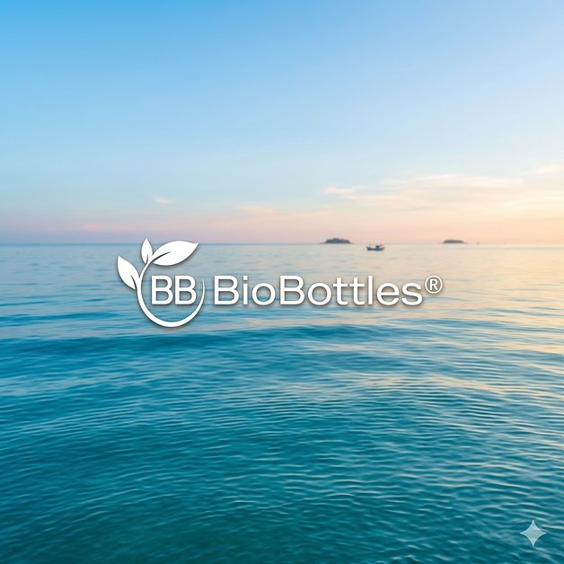How Long Does Biodegradable Plastic Take to Decompose?