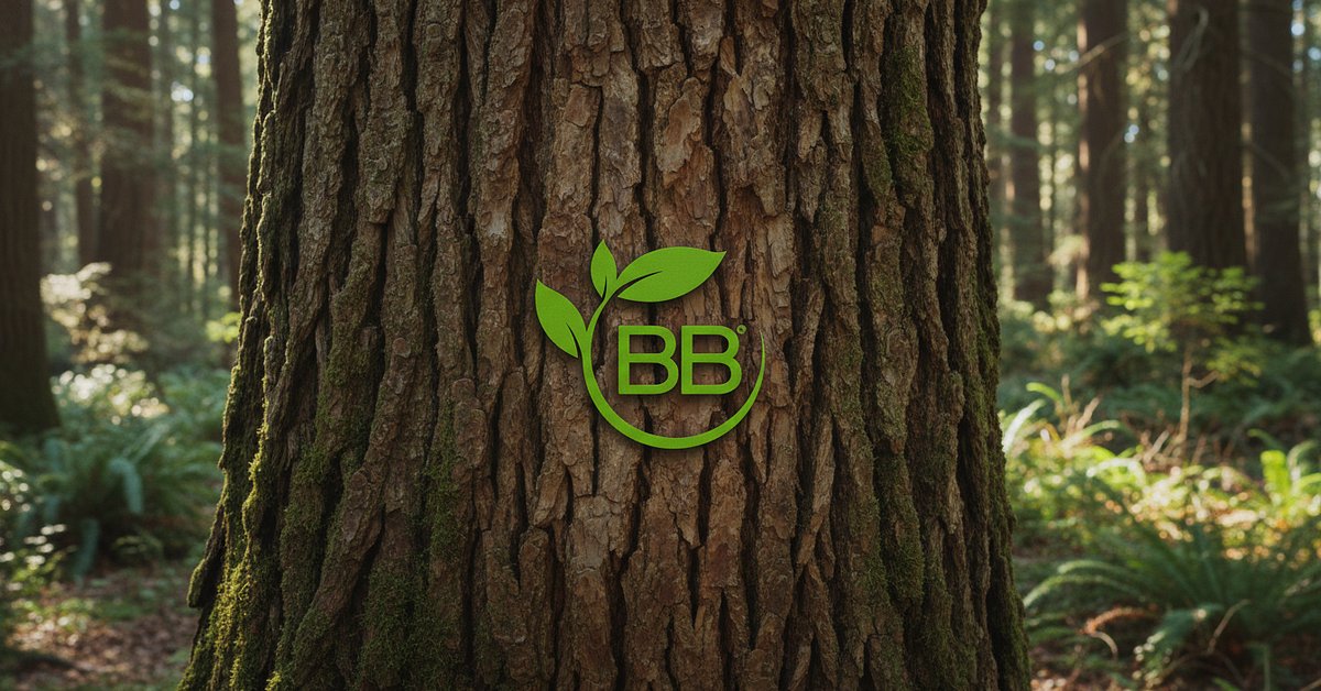 What Is Biodegradable Plastic?
