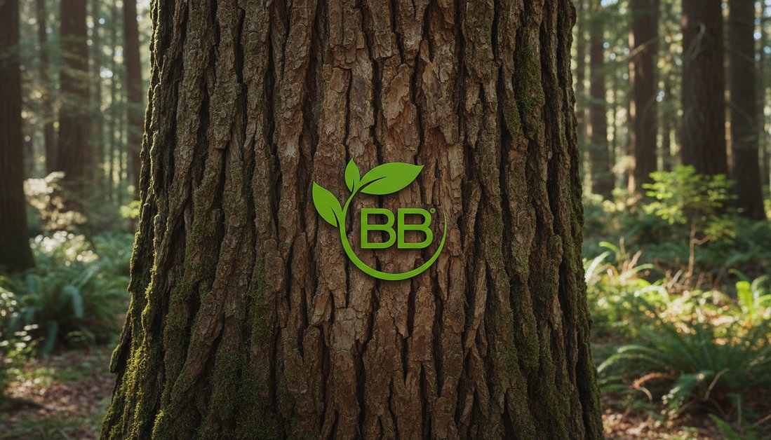 What Is Biodegradable Plastic?