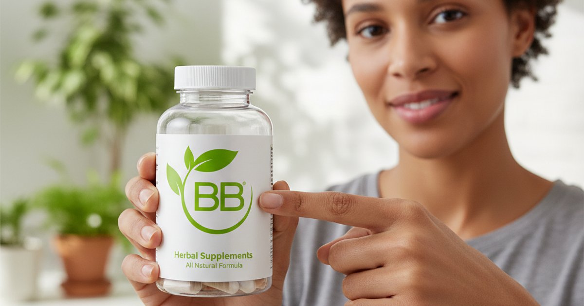 Biodegradable Bottles: Is It Even Possible?
