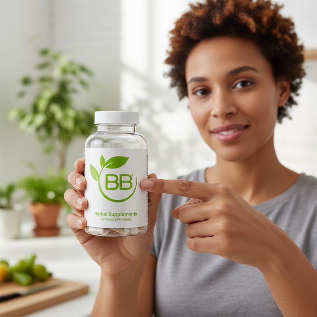 Biodegradable Bottles: Is It Even Possible?